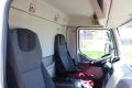 Camion DAF LF