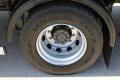Camion DAF LF