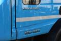 Camion Iveco Eurocargo