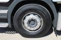 Camion Scania P 280
