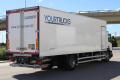 Camion Scania P 280