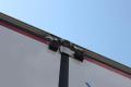 Camion Mercedes Atego 1223