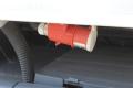 Camion Mercedes Atego 1223