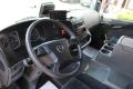 Camion Mercedes Atego 1223