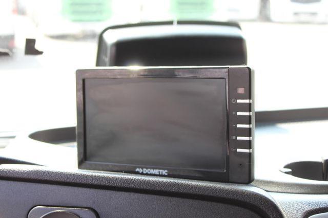 Camion Mercedes Atego 1223