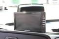 Camion Mercedes Atego 1223