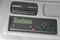 Camion Mercedes Atego 1223