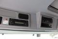 Camion Mercedes Atego 1223