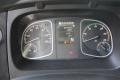 Camion Mercedes Atego 1223