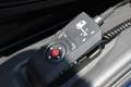 Camion Mercedes Atego 1223
