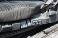 Camion Mercedes Atego 1223