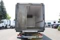 Camion Mercedes Atego 1223