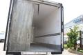 Camion Mercedes Atego 1223