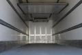 Truck MAN TGM 18.290