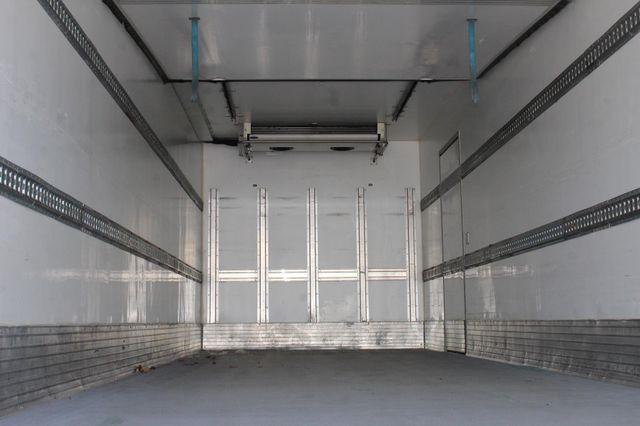 Truck MAN TGM 18.290