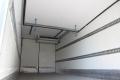 Truck MAN TGM 18.290