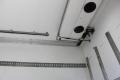 Truck MAN TGM 18.290