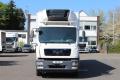 Truck MAN TGM 18.290