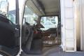 Truck MAN TGM 18.290