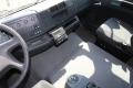 Truck MAN TGM 18.290
