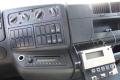 Truck MAN TGM 18.290