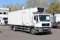 Truck MAN TGM 18.290