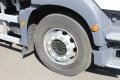 Truck MAN TGM 18.290