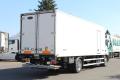 Truck MAN TGM 18.290