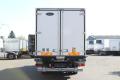Truck MAN TGM 18.290