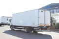 Truck MAN TGM 18.290