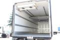 Truck MAN TGM 18.290