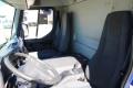 Truck Volvo