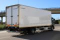 Truck Volvo