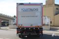 Truck DAF LF55 300