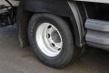 Camion Mercedes Atego 1624