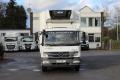 Camion Mercedes Atego 1624