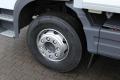 Camion Mercedes Atego 1624