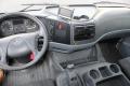 Camion Mercedes Atego 1624