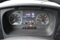 Camion Mercedes Atego 1624