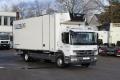 Camion Mercedes Atego 1624