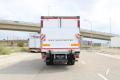 Camion Iveco Eurocargo ML 140 E 18