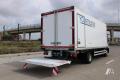 Camion Iveco Eurocargo ML 140 E 18