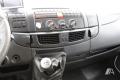Camion Iveco Eurocargo ML 120 E 18