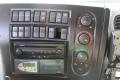 Camion Renault Gamme D