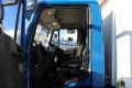 Camion Iveco Eurocargo