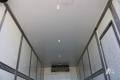 Camion Renault Midlum 180 DXI