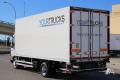 Camion Renault Midlum 180 DXI