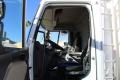 Camion Renault Midlum 180 DXI