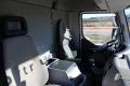 Camion Renault Midlum 180 DXI