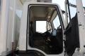 Camião Iveco Eurocargo